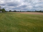 110523_001.jpg