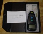 Pictures from old hard drive 2010 417.jpg