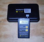 Pictures from old hard drive 2010 419.jpg