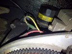 IMG-20120923-00022.jpg
