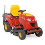 WOLF-Garten-Blue-Power-105-200H-Lawn-Garden-Tractor-600c.jpg