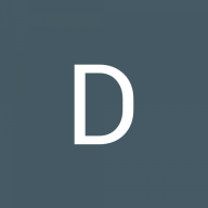dave247204420