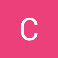 cdeno0001