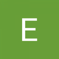 etrautman