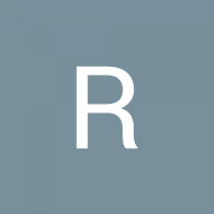 Ronfron