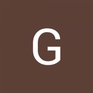 Geebourque