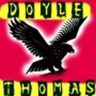 Doyle Thomas