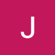jburkhardt0