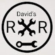 David's R&R