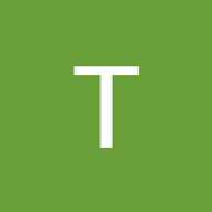 TboneH