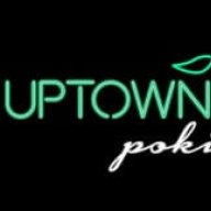 uptownpokies