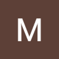 mefotobug