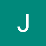 JeromeC