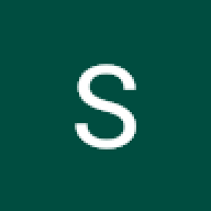 saca001