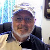 DaEngineGuy