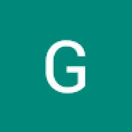 Gbones777