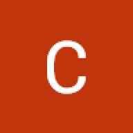 count1234