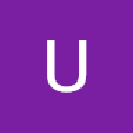 unclejack