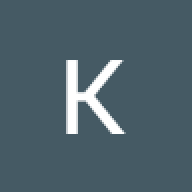 Kf14jake