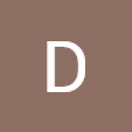 dan45