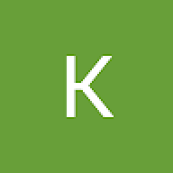 kguay