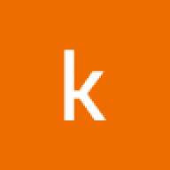 ken69ok