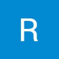 rayman190