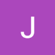 Joey21