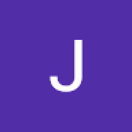 JohnnyEmac
