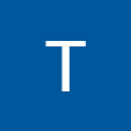 Timjeff