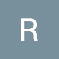Rkay