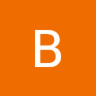 yothejb
