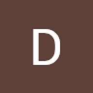 Djunglen