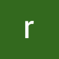 RgP454