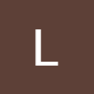kycut