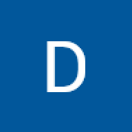 dpete