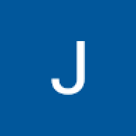 Lavenderjim