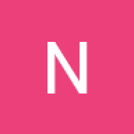 NW1