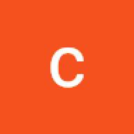 chrisd11