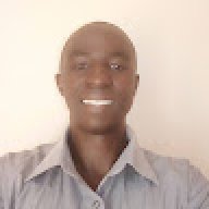 Mutura