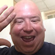 Nashmadder