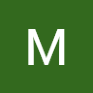 Masonisking