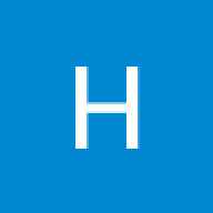 Henryr79