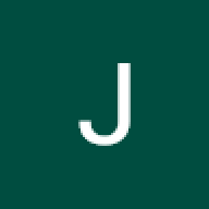 Jpkirbyventures