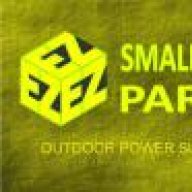 EZsmallengineparts