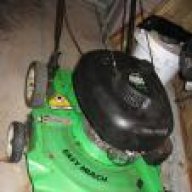 Lawn Mower Parts, Small Engine Parts & Much More!