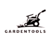 Gardentoolsbox