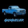 GasGuzler