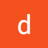 Dansofi
