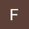 FixItFrank